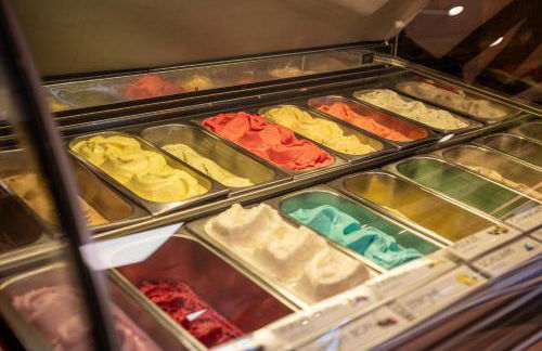 Schwalbennest - Foto 63