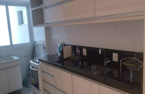 3qts a 600m Av Atlantica - Foto 9