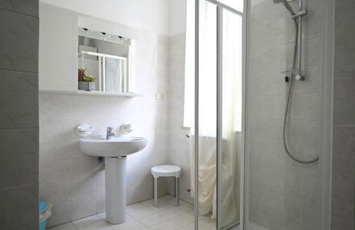 Il Capriolo - Foto 44