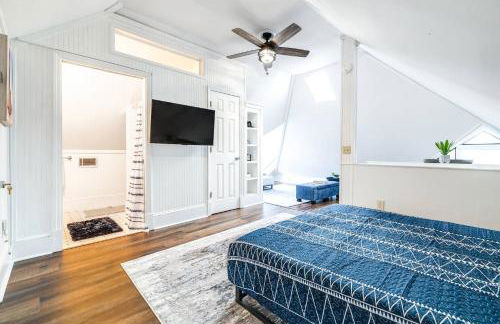 Serenity on Success Avenue - Foto 36