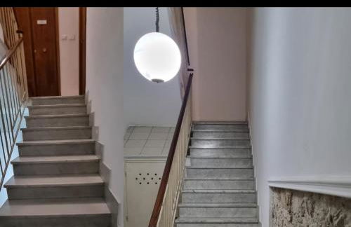 Filoblu appartamento Formia - Foto 12