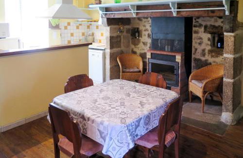 Holiday Home Cazals by Interhome - Foto 6