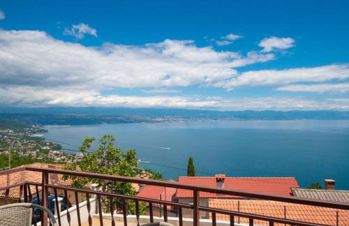 Apartment Ema-1 by Interhome - Foto 1