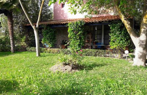 Make yourself at home in Halkidiki's paradise - Foto 34