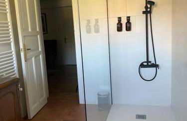 Balagares_11 - Foto 72