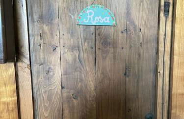 Casa dell'Antica Norba, Norma - big house - Photo 16