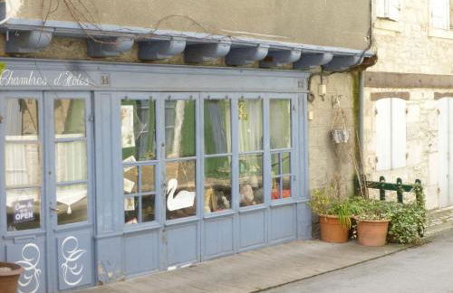 Holiday Home Haus freistehend Sonne Bett 160cm Patio billig by Interhome - Foto 31