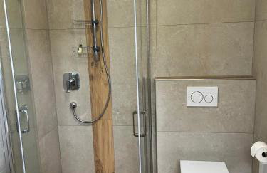 Ferienwohnung Celine - Foto 9