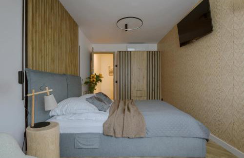 Kaskada Apartments & sauna na wyłączność - Foto 31