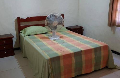 Casa Rio das Ostras - Foto 9