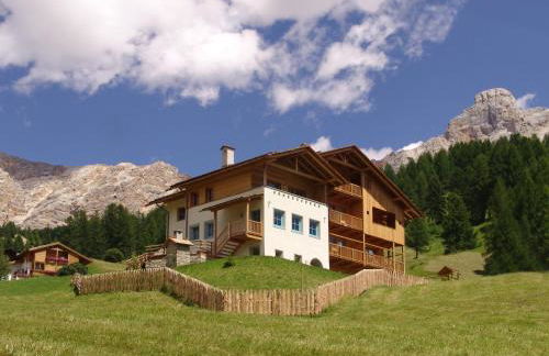 Apartments Serghela - Photo 1