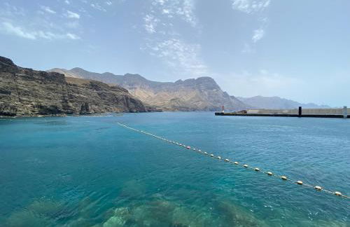 Casa Mimosa with private pool & garden - Foto 36