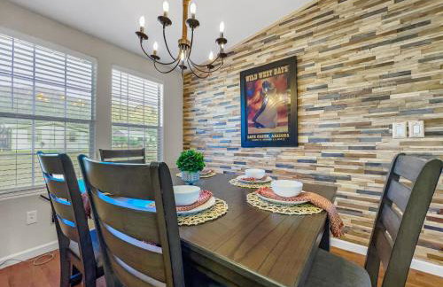 Old Whitmer Place Apache Junction - Foto 35