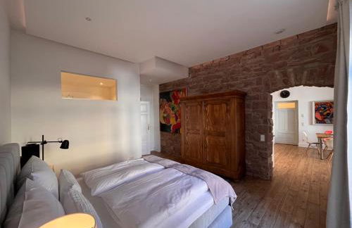 Zweite Heimat Heidelberg - Foto 37