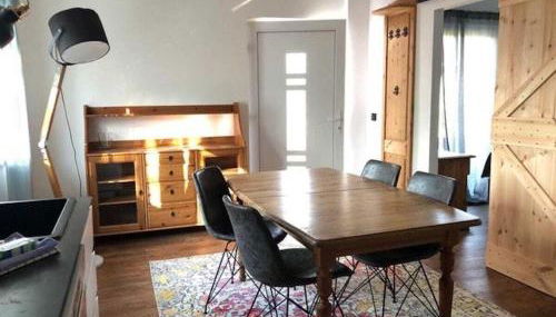 Garden house in the manor house - Foto 3, Other