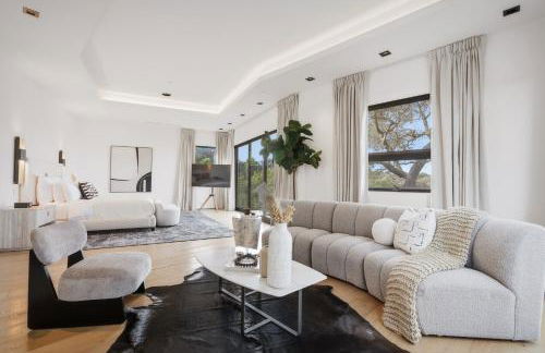 Mulholland Edition - Foto 65