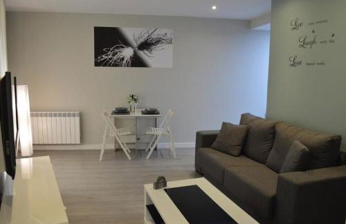 La Casa del Abuelo - Foto 15