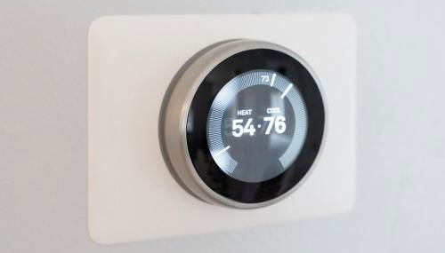 Entire house Pet Friendly w gated backyard Boeing - Foto 3