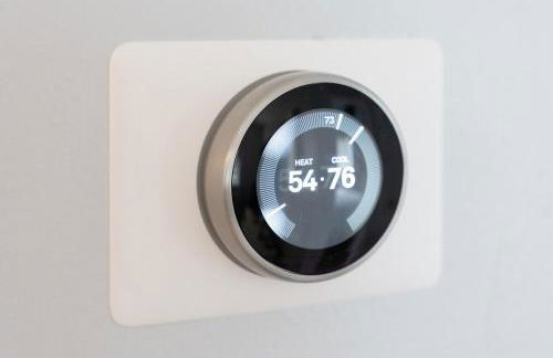 Entire house Pet Friendly w gated backyard Boeing - Foto 3