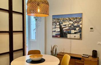 Casa Maroca - Photo 1
