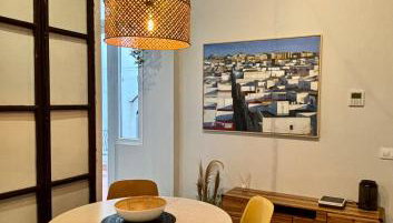 Casa Maroca - Foto 1