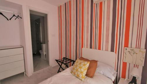 Casa Rural Mañanas Felices - Foto 5