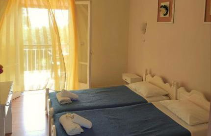 Firefly Studios Christos 14 - Foto 9