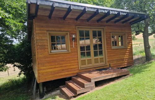 FeWo Deitlevser Hof - Foto 20