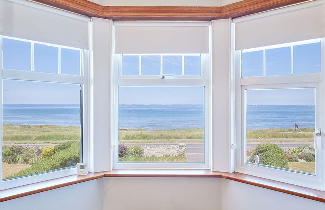 Host Stay The Puffins Nest - Foto 3