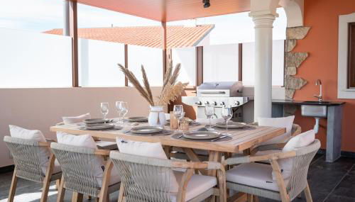 Magnolia Luxury Villa - Foto 5