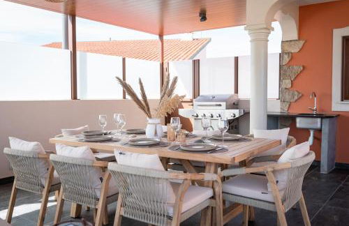 Magnolia Luxury Villa - Foto 5