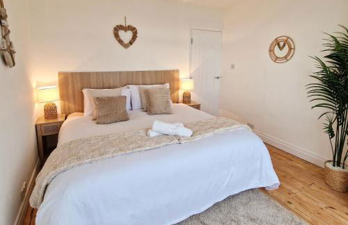 Stunning Beachfront House, Herne Bay, Kent - Foto 26