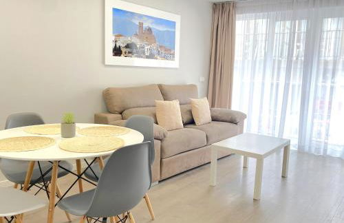 Apartamentos Estemar - Foto 40