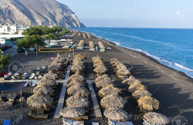 Room in Studio - Pleasure Studios1 Person 3 - Foto 31