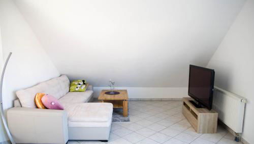 FEWO Augsfeld - Foto 2