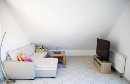 FEWO Augsfeld - Foto 2