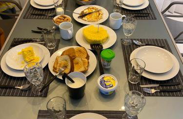 Casa 600 Campina Grande - Foto 41