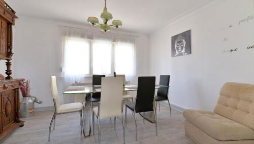 Le gîte de Vitazensel - Foto 5