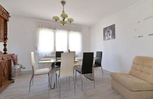 Le gîte de Vitazensel - Foto 5