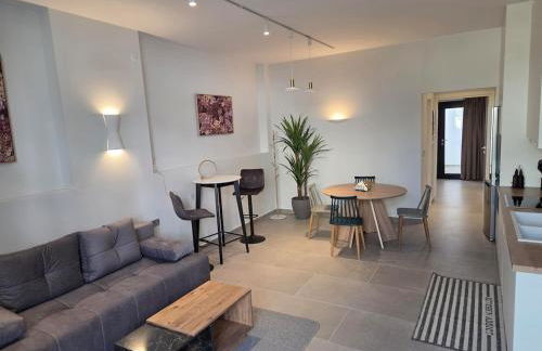 Karatza's suite 2 - Photo 6