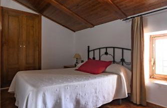 Complejo Rural Sol de Taberno - Foto 78