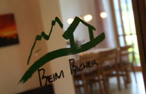 Beim Bicher - Photo 1