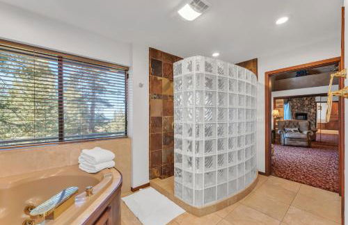 HCH1239 - Heavenly Tree House home - Foto 31