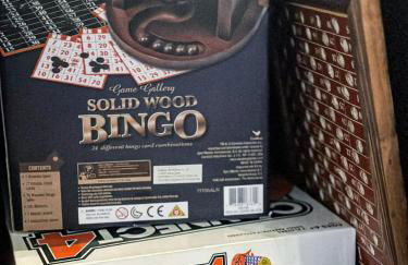 Lakefront Home 4Bed3BathDockFirepitGrill-12PP - Foto 46