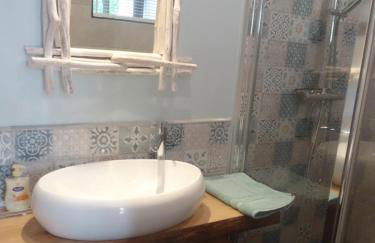 La Grange Océane SPA & Piscine chauffée en saison - Foto 35