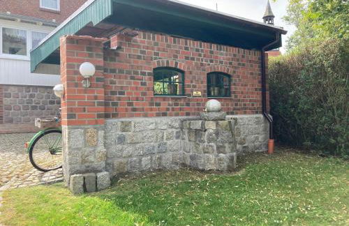 Hotel Am Schlosspark - Foto 8