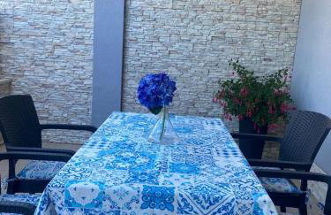 Casa Bellavista - Foto 15