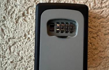 Petite Belle - Foto 11