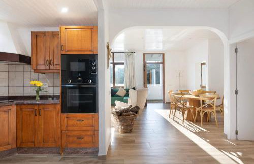 Casa Camino La Estrella - Foto 6