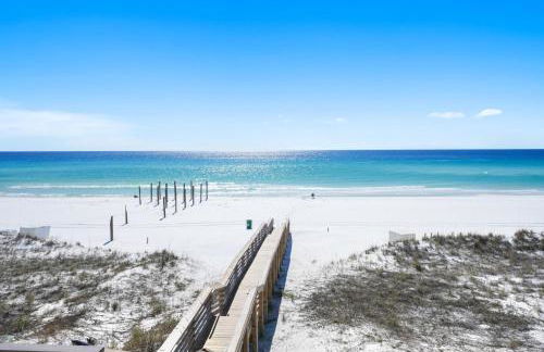 Crystal Sands 209A - Foto 18